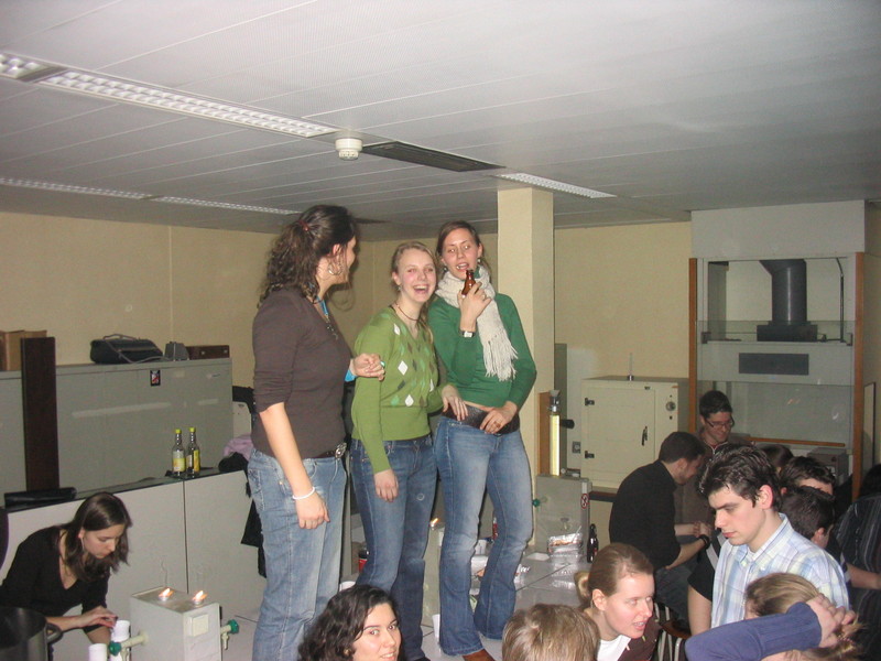 20060306 Vin Chaud Microbio 133