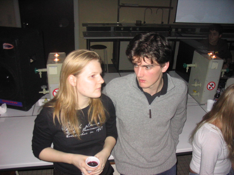 20060306 Vin Chaud Microbio 134