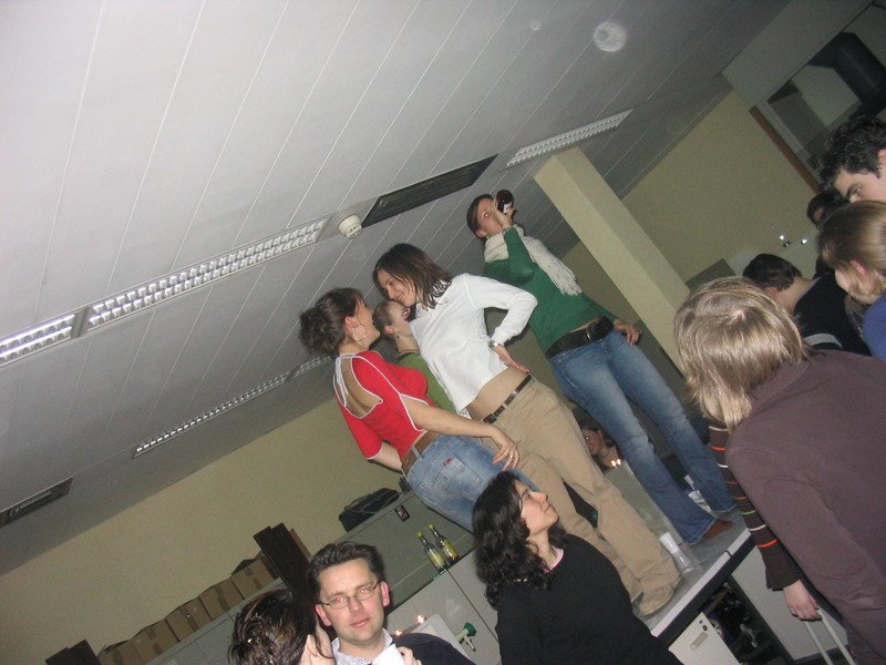 20060306 Vin Chaud Microbio 135