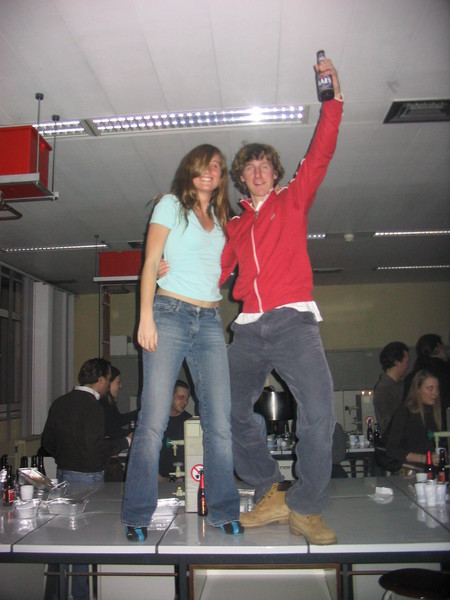 20060306 Vin Chaud Microbio 136