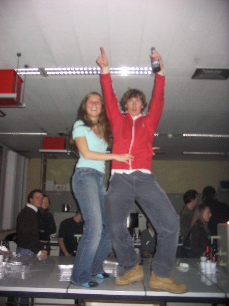 20060306 Vin Chaud Microbio 137