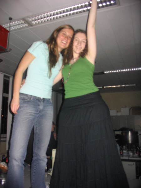 20060306 Vin Chaud Microbio 141