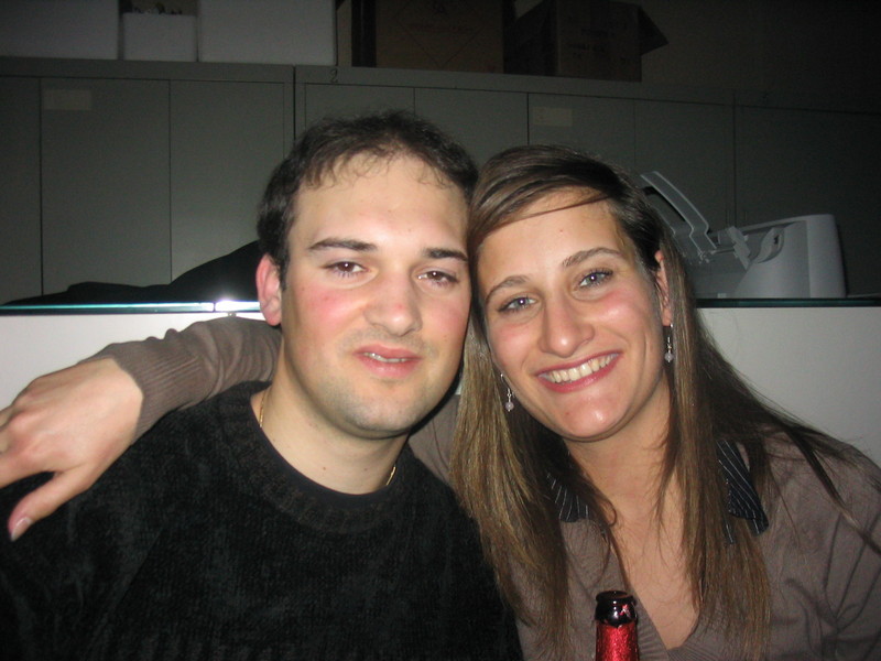 20060306 Vin Chaud Microbio 144