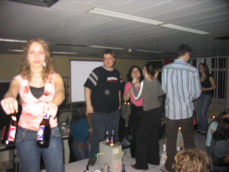 20060306 Vin Chaud Microbio 148