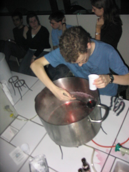 20060306 Vin Chaud Microbio 149