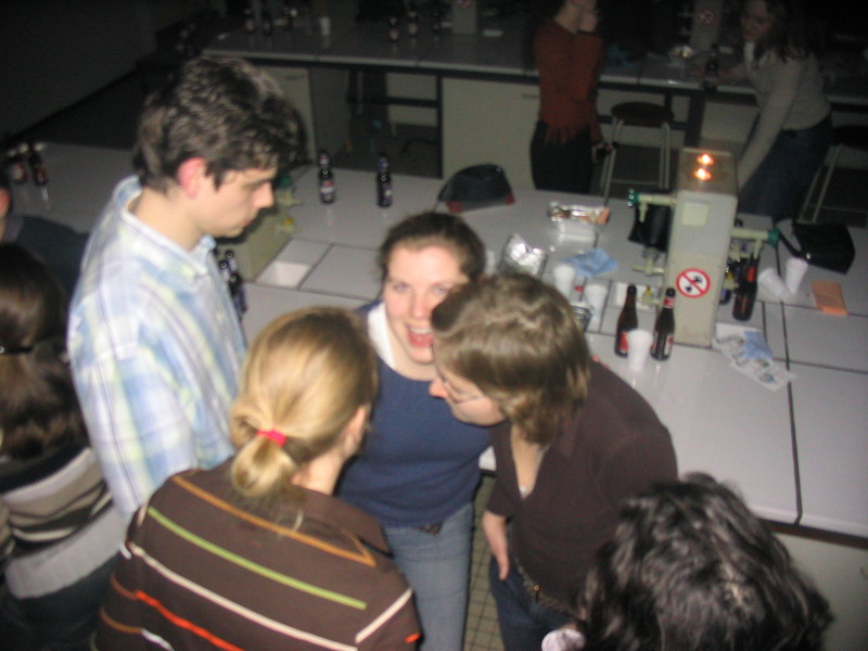 20060306 Vin Chaud Microbio 151