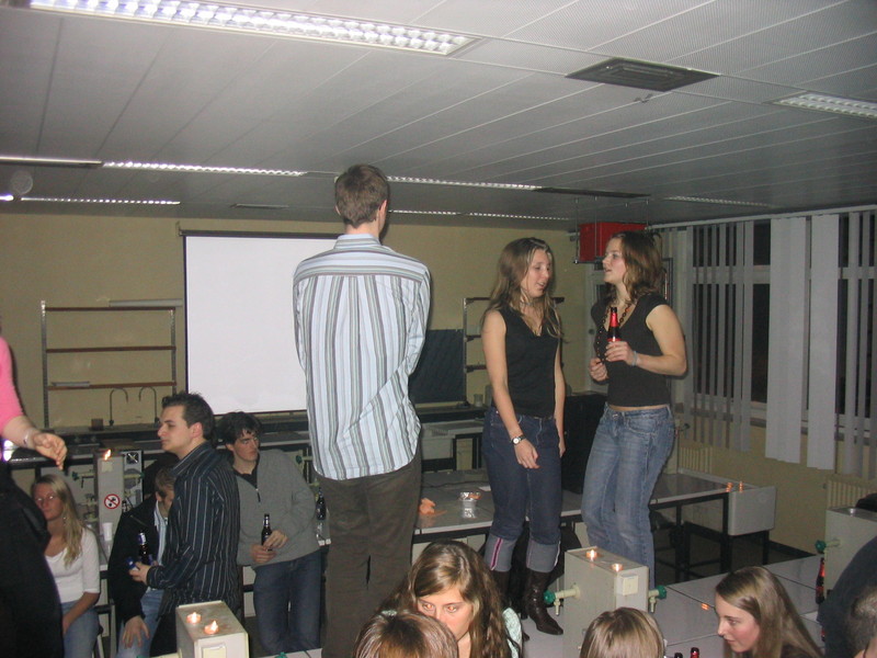 20060306 Vin Chaud Microbio 152