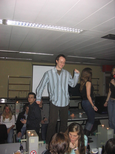 20060306 Vin Chaud Microbio 153