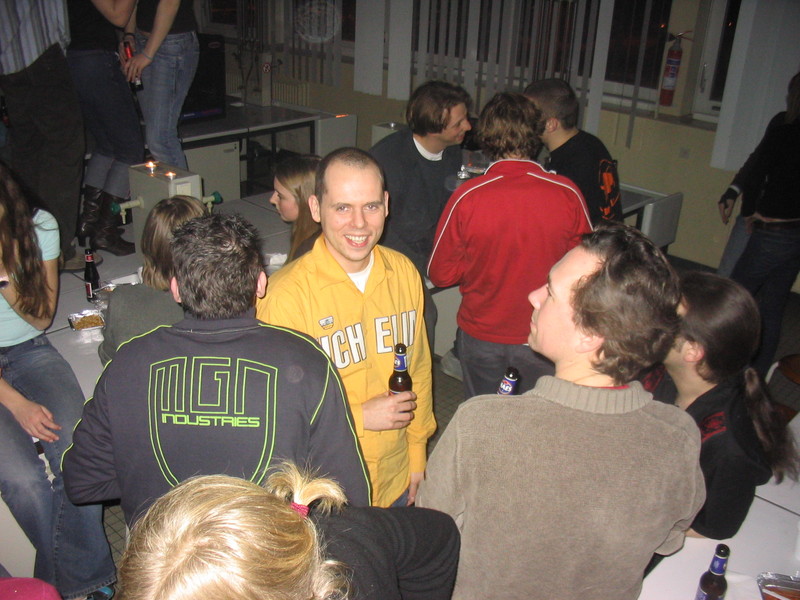 20060306 Vin Chaud Microbio 155