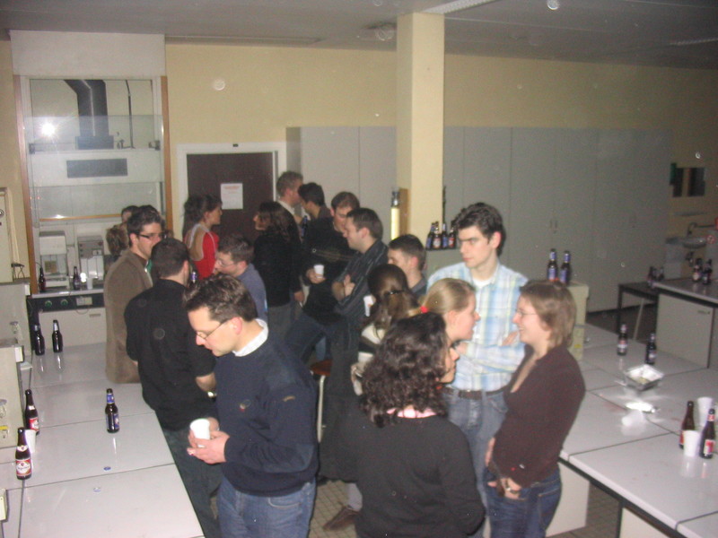 20060306 Vin Chaud Microbio 156