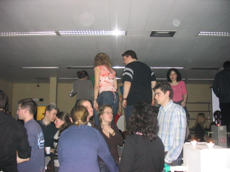 20060306 Vin Chaud Microbio 159