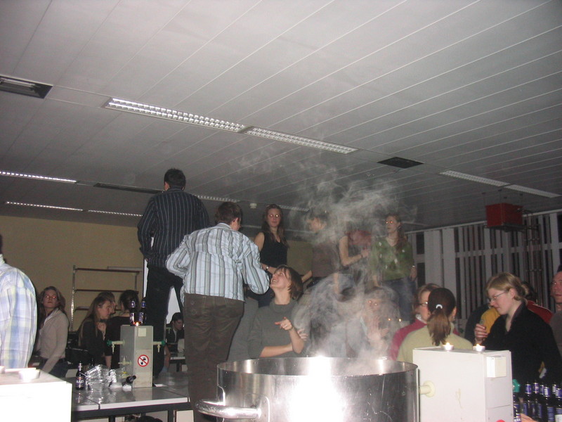 20060306 Vin Chaud Microbio 160