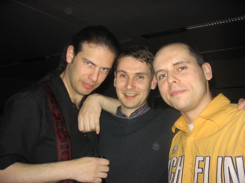 20060306 Vin Chaud Microbio 162