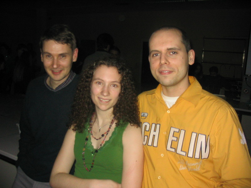20060306 Vin Chaud Microbio 163