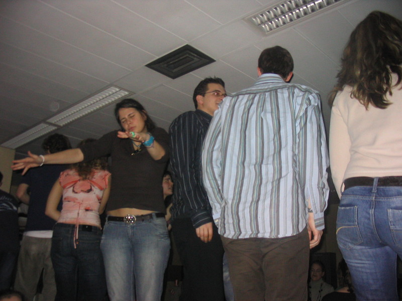20060306 Vin Chaud Microbio 164