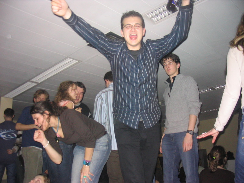 20060306 Vin Chaud Microbio 165