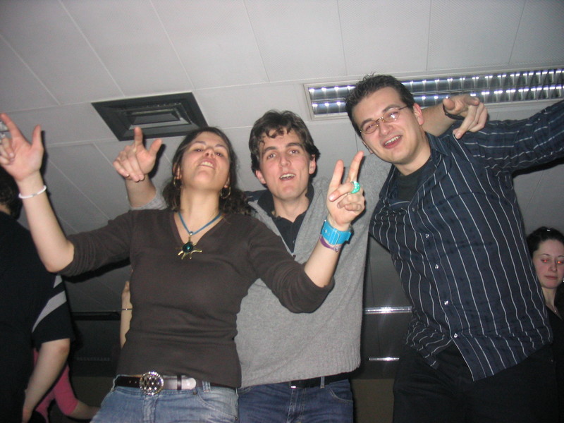 20060306 Vin Chaud Microbio 167