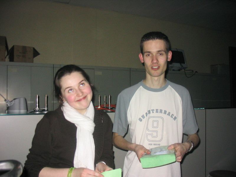 20060306 Vin Chaud Microbio 172