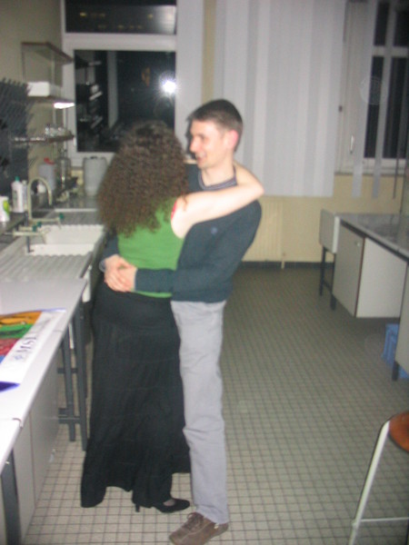 20060306 Vin Chaud Microbio 173