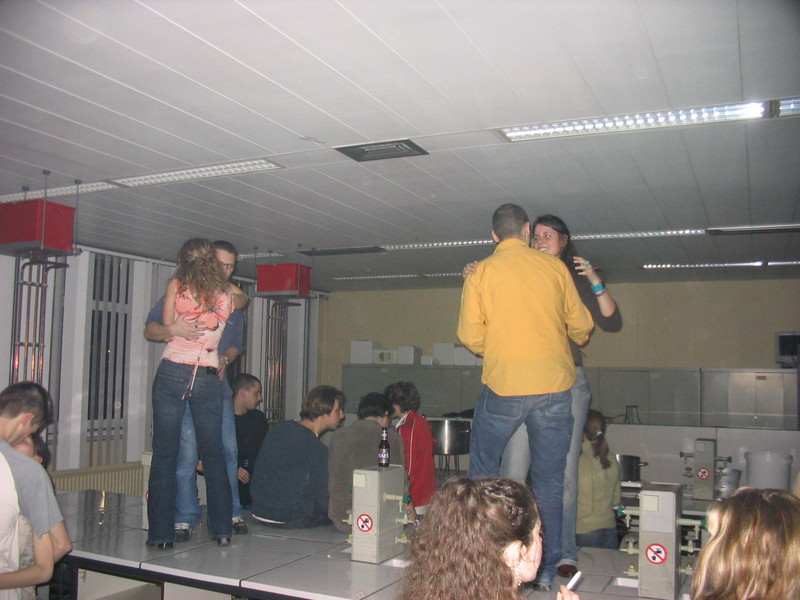 20060306 Vin Chaud Microbio 176