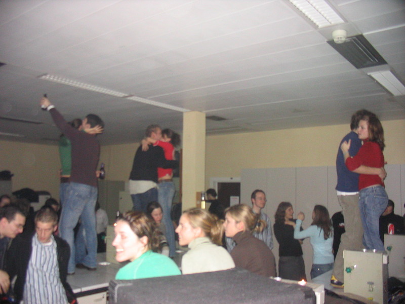20060306 Vin Chaud Microbio 177