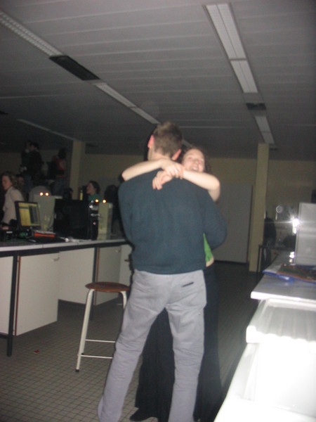 20060306 Vin Chaud Microbio 178