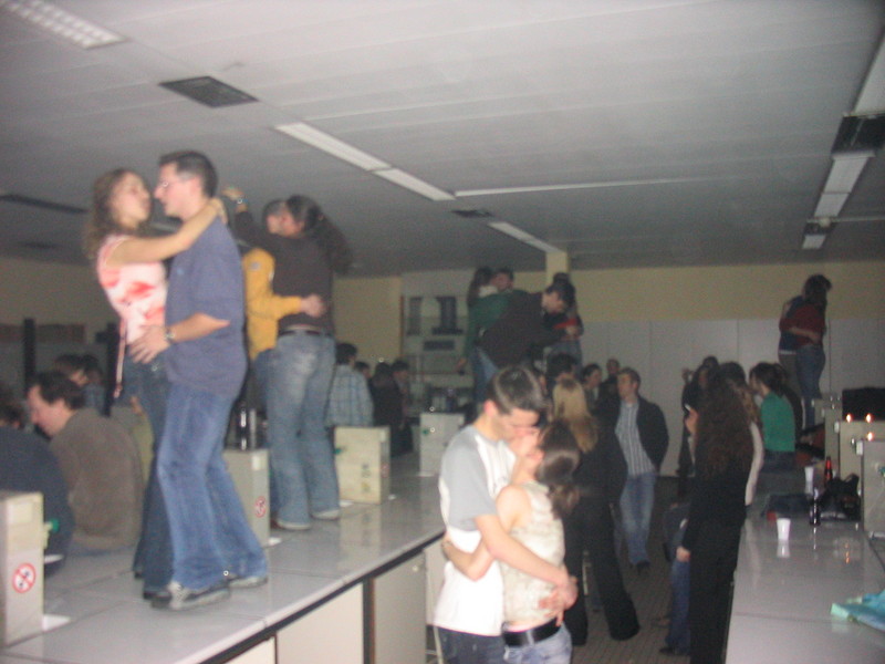 20060306 Vin Chaud Microbio 180