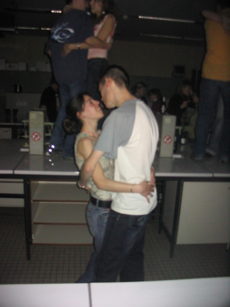 20060306 Vin Chaud Microbio 181