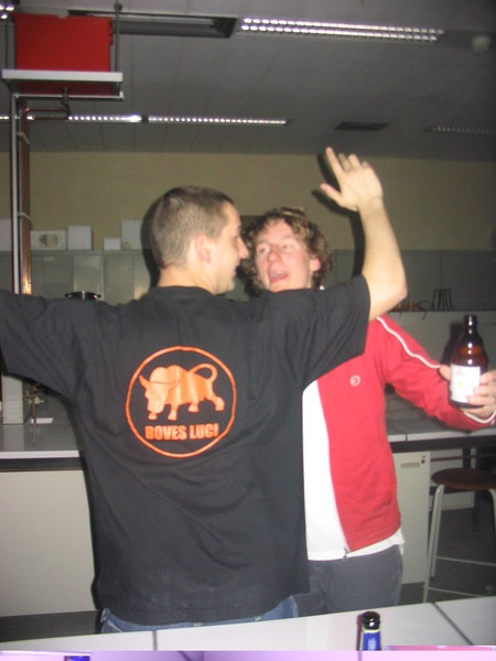 20060306 Vin Chaud Microbio 182
