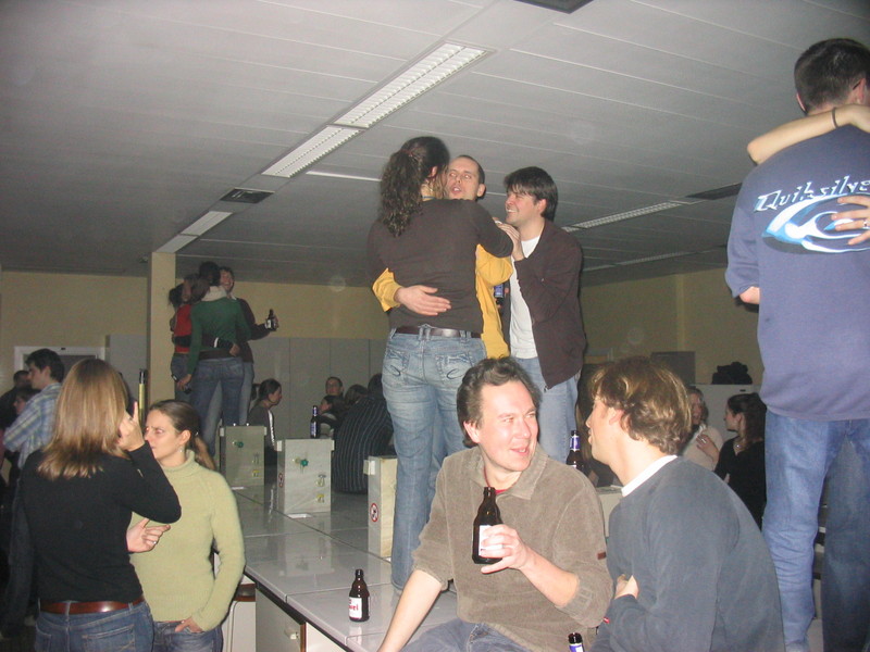 20060306 Vin Chaud Microbio 183