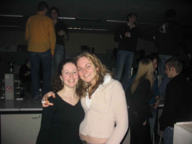 20060306 Vin Chaud Microbio 184