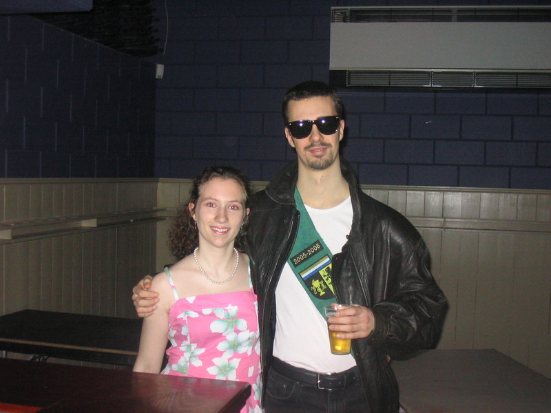 20060419 Wednesday Night Fever 4 0004