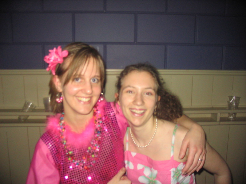 20060419 Wednesday Night Fever 4 0041