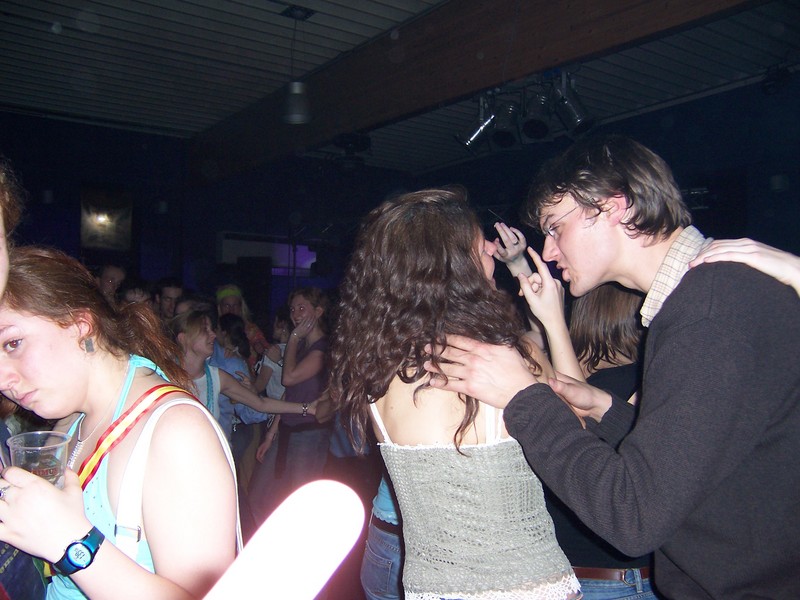 20060419 Wednesday Night Fever 4 1861