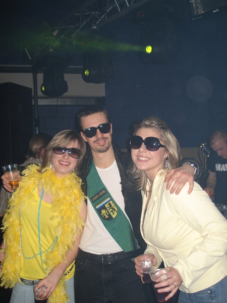 20060419 Wednesday Night Fever 4 2169