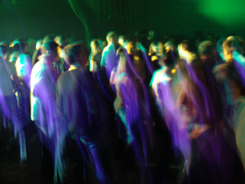 20060419 Wednesday Night Fever 4 2205