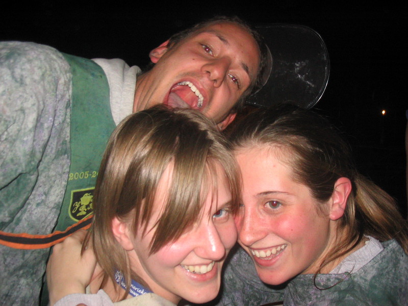 20060502 Wijncantus 01