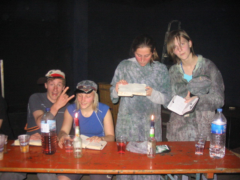 20060502 Wijncantus 03
