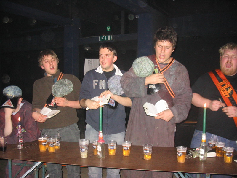 20060502 Wijncantus 04
