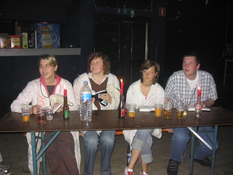 20060502 Wijncantus 05