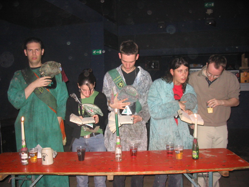 20060502 Wijncantus 06