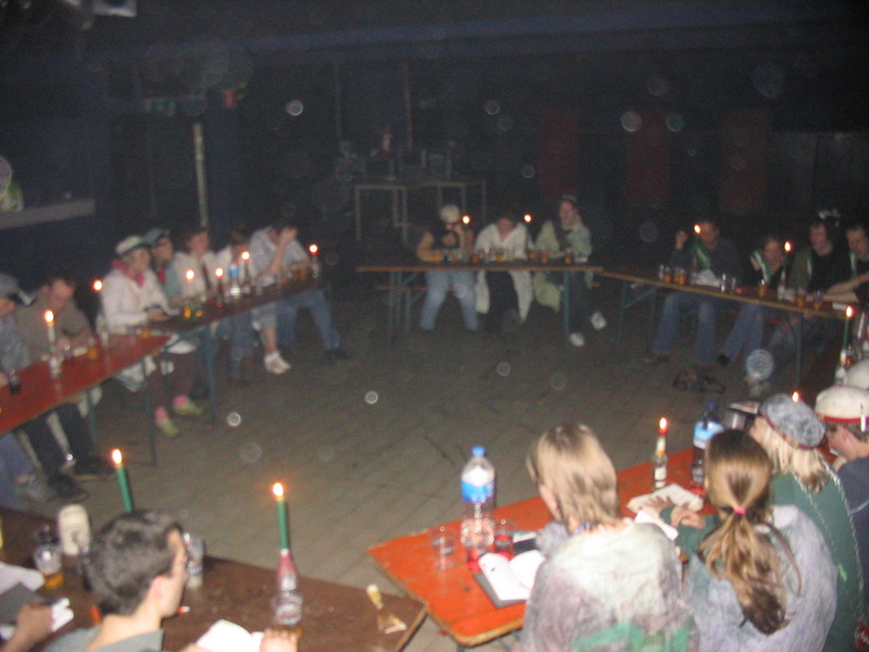 20060502 Wijncantus 09