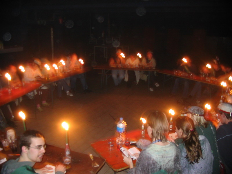 20060502 Wijncantus 10