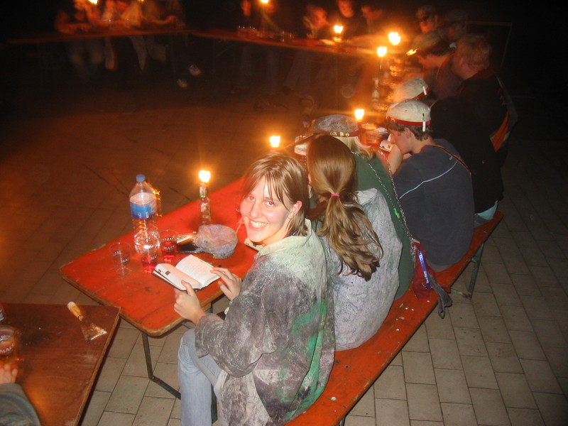 20060502 Wijncantus 11