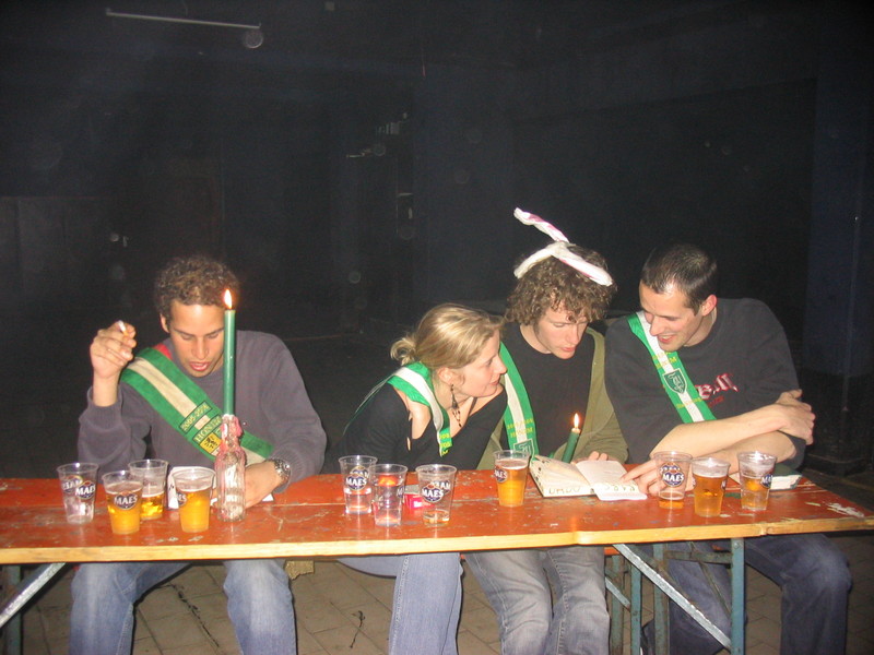 20060502 Wijncantus 12