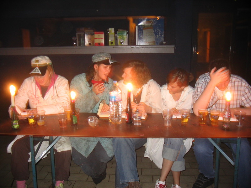 20060502 Wijncantus 14