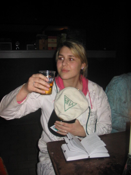 20060502 Wijncantus 18