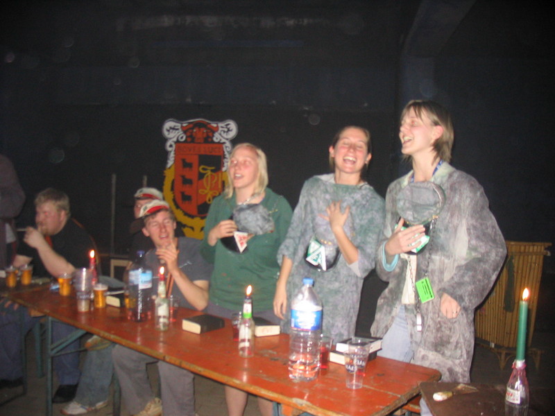 20060502 Wijncantus 19