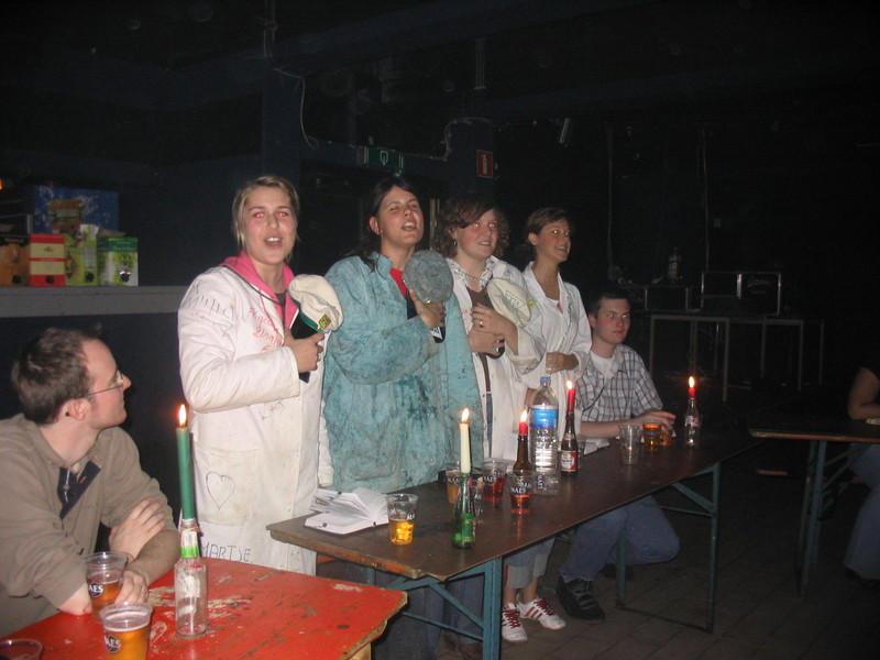 20060502 Wijncantus 20