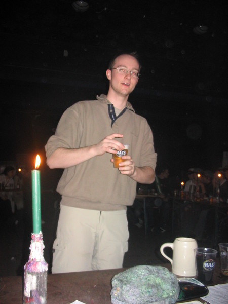20060502 Wijncantus 21